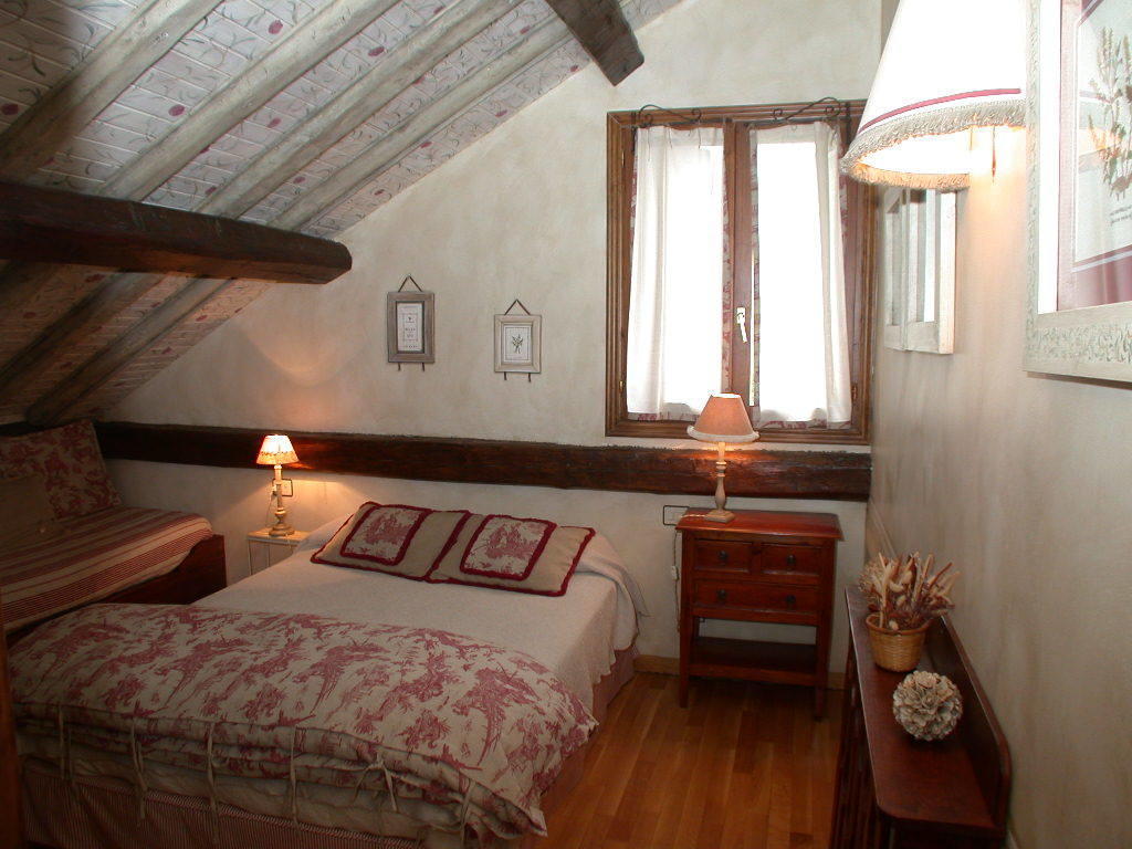 Hotel Casa Frauca Сарвисе Номер фото