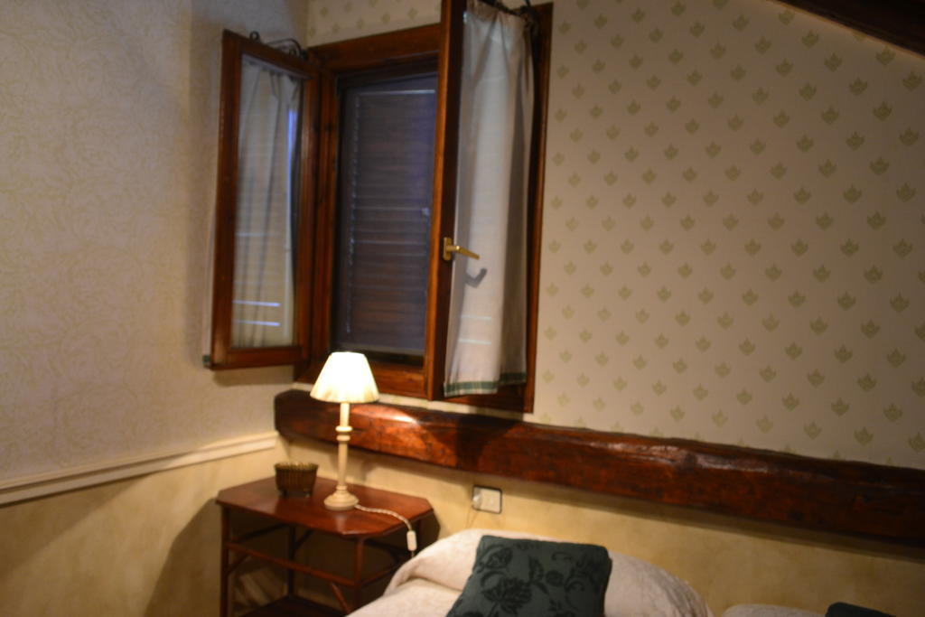 Hotel Casa Frauca Сарвисе Номер фото
