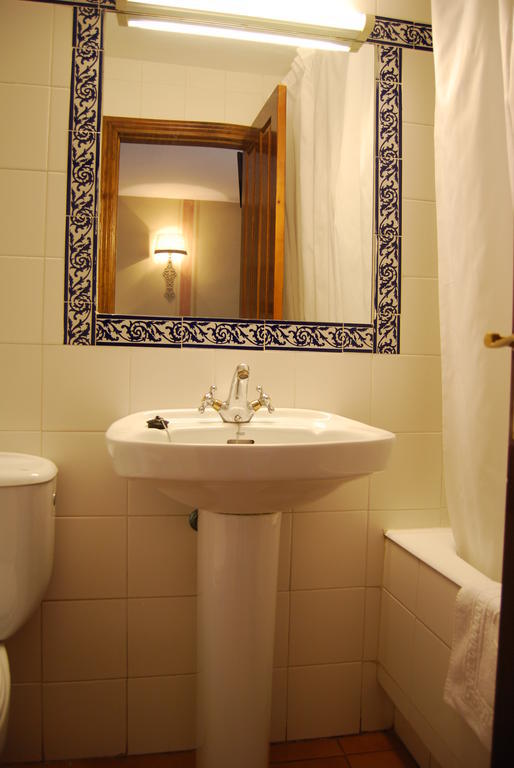 Hotel Casa Frauca Сарвисе Номер фото