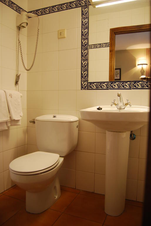Hotel Casa Frauca Сарвисе Экстерьер фото
