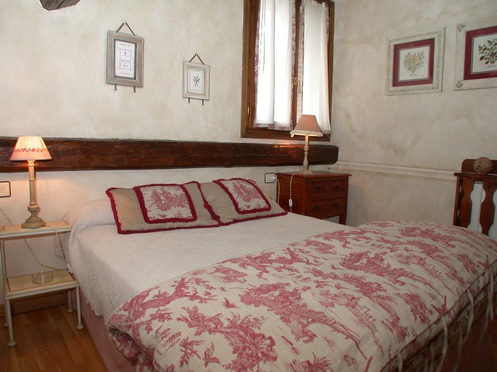 Hotel Casa Frauca Сарвисе Экстерьер фото